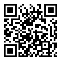 为什么收款码不能随便发送