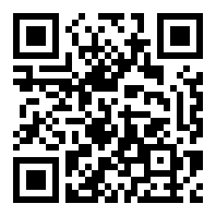 汇付支付怎么会扣我银行钱