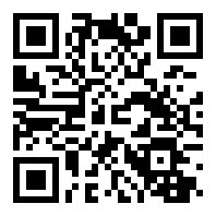 支付宝立减金可以扫商家二维码吗