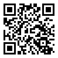 互联网金融数字支付