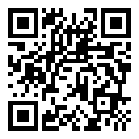 与你app最新版本下载
