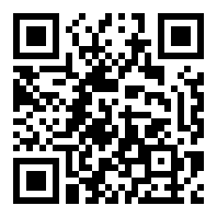 抖音速支付