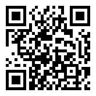 我在大清当皇帝手游官方版最新版
