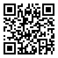格斗大作战v1.0.0