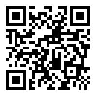僵尸前线3d无限金币钻石