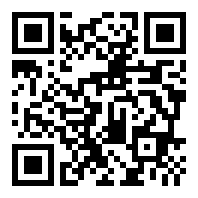 隐藏物品霓虹灯的秘密v1.2