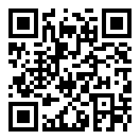 最长的一脚游戏(TheLongestKick)1.14