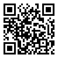云小号app