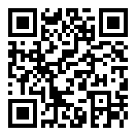 零点看书app