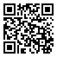 武林传说新版v1.6.4