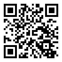 战斗泰坦下载