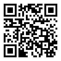 慢慢买app