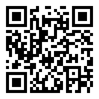 UBox监控v1.1.305