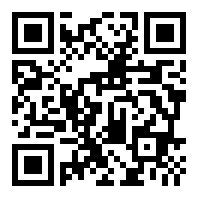 小决定app