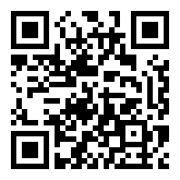 特工神探1.0.1