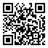 松果倾诉8.7.6.2