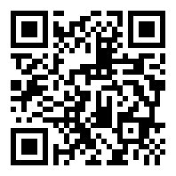 我爱盖房子游戏