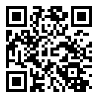 周公解梦大全查询梦2345原版