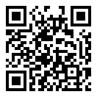 h5支付sdk