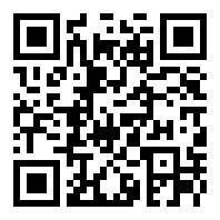 火听app