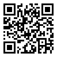 甜盐相机app