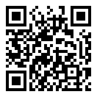 罗技g502驱动官网版