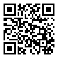 无性婚姻app