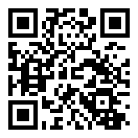 板栗狗