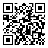 fly音乐app官方版