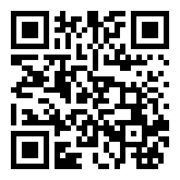 小码软件库app