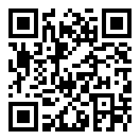 520听书网v4.1.4.0