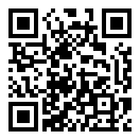 龙达快送商家端app