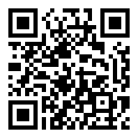 兽化实验室(changed)v22.02.171640