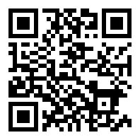 idbsdriftonline（idbs模拟多人联机
