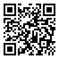 PUBGMOBILE绝地求生M