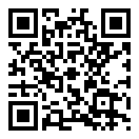 qq2018最新版官方下载