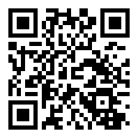 pixellab官网版