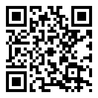 秩序王国中文版下载v1.1