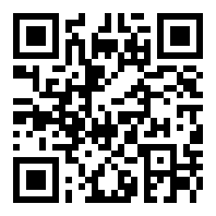 草莓约app最新版