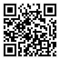 全能萌拍相机v34.0.0