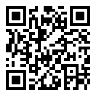 合成大西瓜正版1.0.9