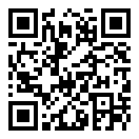 企鹅微圈v0.0.1