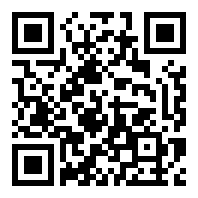 乐享音乐app