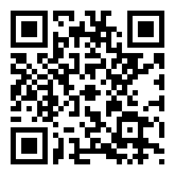 网红包