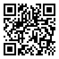 一直播app
