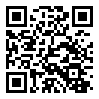 免费不收费的软件app