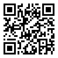 网红化妆师下载最新版v1.0