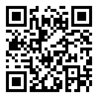 torrentkitty磁力猫App下载中文最新版