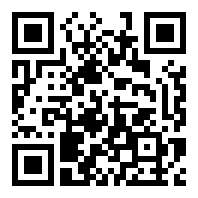 像素僵尸前线游戏安装v1.2.8