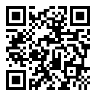 小鱼易连app官方版